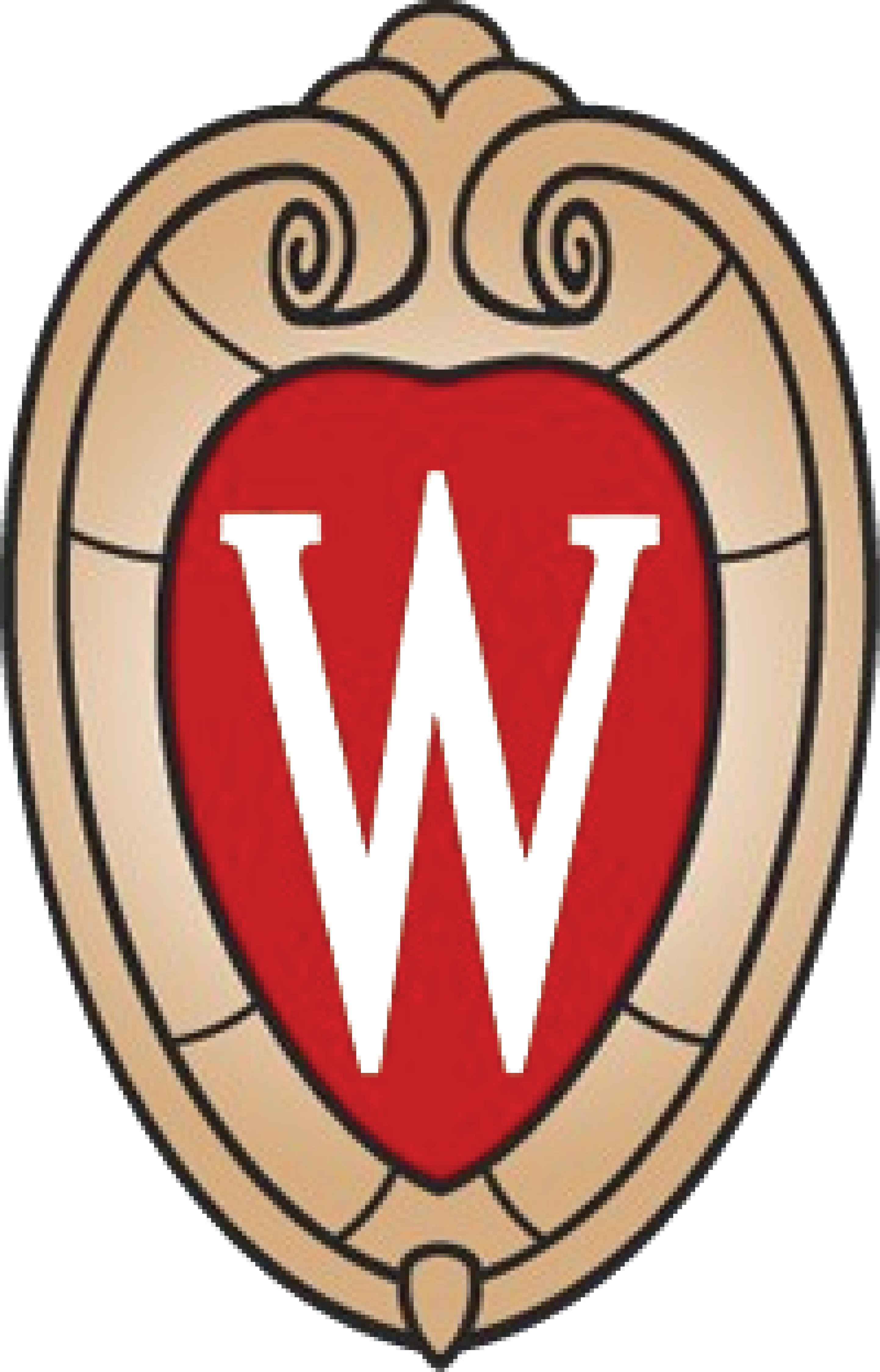 uw-logo